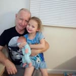patrick staker - @patrickstaker - Instagram