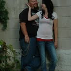 Patrick Staker - Facebook
