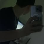 Patrick Staker - Facebook