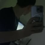 Patrick Staker - @not_patrick_staker - Instagram