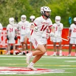 Patrick Staker - @patrickstaker4 - Instagram