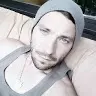 Patrick Starker - @patrickstarker - TikTok