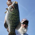 Patrick Staley - @patrick.staley.3 - Instagram