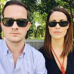 Patrick Staley - @ppstaley - Instagram