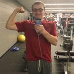 Patrick Staley - @patstaley_fitness - Instagram