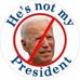 Patrick Staley - Facebook