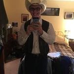Patrick Staley - @staley_patrick - Instagram
