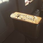 Patrick Staley - @staleybuilds - Instagram