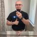 Patrick Staley - Facebook
