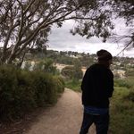 Patrick Staley - @patrick.staley - Instagram