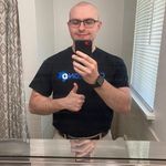 Patrick Staley - @pgstaley_19 - Instagram