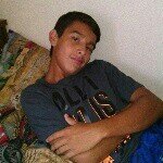 Patrick Staley - @staleyp17 - Instagram