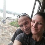Patrick Staley Jr - @patrickstaleyjr - Instagram