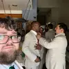 patrickstaley517 - @patrickstaley517 - TikTok