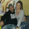 patrickstaley923 - @patrickstaley923 - TikTok