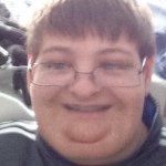 Buttsniffer - @patrickstalker400 - Instagram