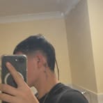 Patric Staker - Facebook