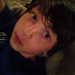 Patrick - @patrickstalker - Instagram
