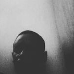 Patrick - @patrickstalkerj - Instagram