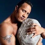 Patrick stalker - @jimbojumbo69420 - Instagram