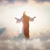 Patrick stalker - @patrick.stalker - TikTok