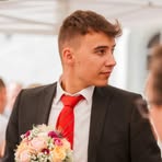 Patrick Stauder - Facebook