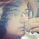 @patrick_swett_stalker1229 - Instagram