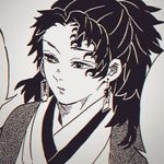 @patrickstalker2.0 - Instagram