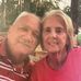 Pat Hassell Stallings - Facebook