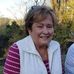 Pat Stallings - Facebook