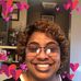 Pat Stallings - Facebook