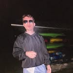 Patrick - @patrick_stallings - Instagram
