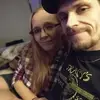 Patrick Dwight Stallings - @patrick.dwight.st - TikTok