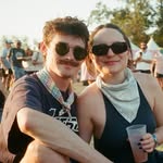 Patrick Stallings - @patrickstallings03 - Instagram