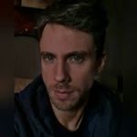Patrick Stallings - @patdamac - Instagram
