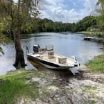 Patrick Stallings - @patrick.stallings - Instagram