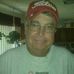 Patrick Stallings - Facebook