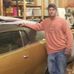Patrick Stallings - Facebook