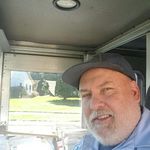 Patrick Stallings - @patrick.stallings.562 - Instagram