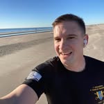 Patrick Stallings - @dustystetson - Instagram