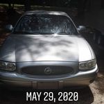 Patrick Stallings - @mr.pfodf - Instagram