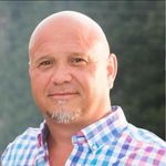 Patrick Stallings - @pstallings73 - Instagram