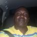 Patrick Stallings - Facebook