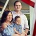 Patrick Stallings - Facebook