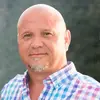 patrickstallings73 - @patrickstallings73 - TikTok