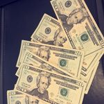 patrickstallings - @patrickstallings - Instagram