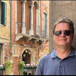 Patrick Stallman - @patstallman - Instagram