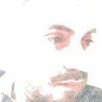 Patrick Stallmann - @patrick_stallmann - Instagram
