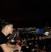 Patrick Stallmann - Facebook