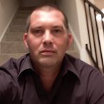 Patrick - @patrickstalls - Instagram